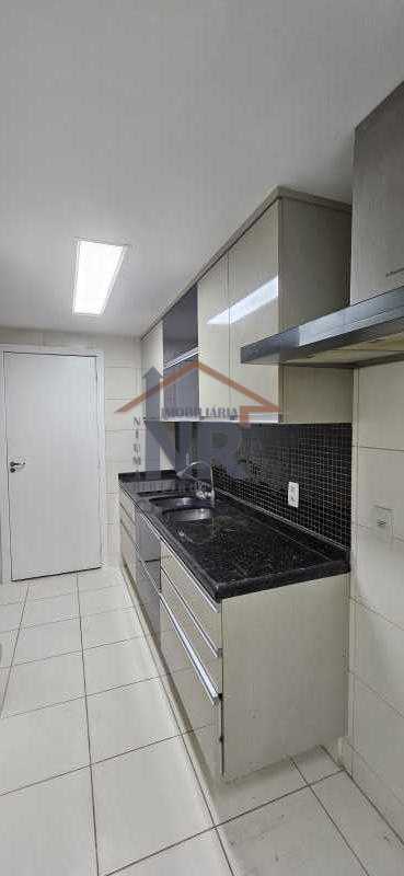 Conheça 20240605_135247 do imóvel - Apartamento 3 quartos à venda Freguesia (Jacarepaguá), Rio de Janeiro - R$ 799.000 - NR00974 - 16 20240605_135247 - 16