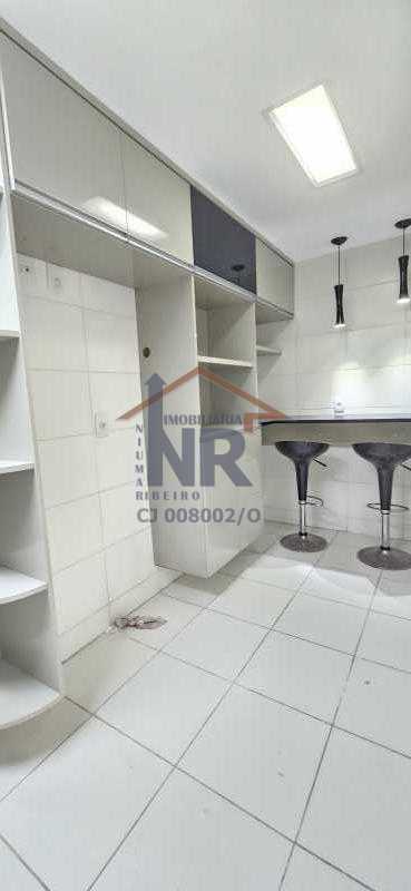 Conheça 20240605_135304 do imóvel - Apartamento 3 quartos à venda Freguesia (Jacarepaguá), Rio de Janeiro - R$ 799.000 - NR00974 - 19 20240605_135304 - 19
