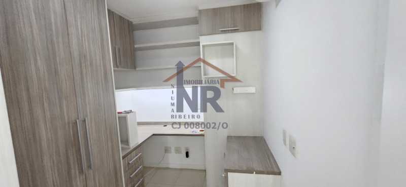 Conheça 20240605_135355 do imóvel - Apartamento 3 quartos à venda Freguesia (Jacarepaguá), Rio de Janeiro - R$ 799.000 - NR00974 - 22 20240605_135355 - 22
