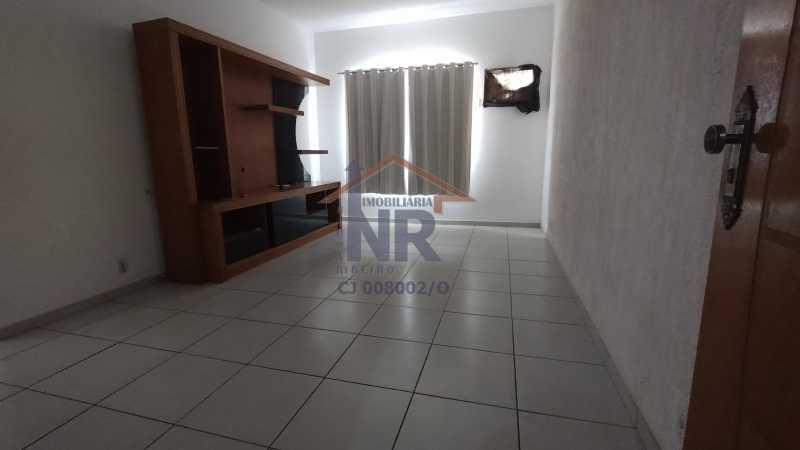 Conheça IMG_20240608_092843885 do imóvel - Apartamento 2 quartos à venda Praça Seca, Rio de Janeiro - R$ 240.000 - NR00977 - 1 IMG_20240608_092843885 - 1