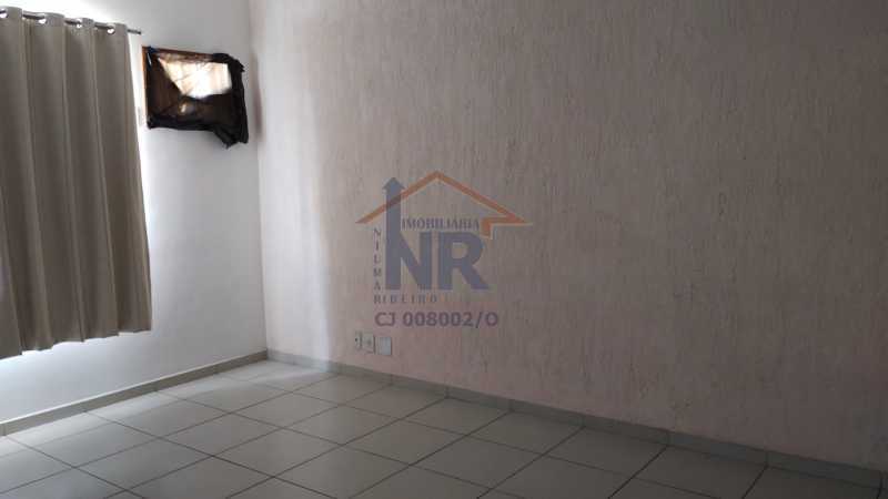 Conheça IMG_20240608_092948862 do imóvel - Apartamento 2 quartos à venda Praça Seca, Rio de Janeiro - R$ 240.000 - NR00977 - 4 IMG_20240608_092948862 - 4