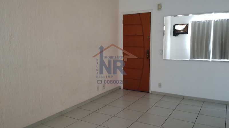 Conheça IMG_20240608_093025098 do imóvel - Apartamento 2 quartos à venda Praça Seca, Rio de Janeiro - R$ 240.000 - NR00977 - 6 IMG_20240608_093025098 - 6