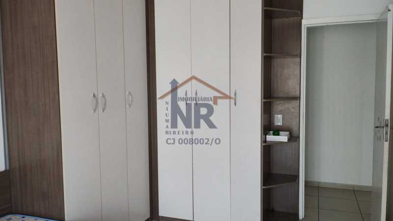 Conheça IMG_20240608_093136901 do imóvel - Apartamento 2 quartos à venda Praça Seca, Rio de Janeiro - R$ 240.000 - NR00977 - 7 IMG_20240608_093136901 - 7
