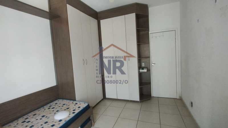 Conheça IMG_20240608_093217547 do imóvel - Apartamento 2 quartos à venda Praça Seca, Rio de Janeiro - R$ 240.000 - NR00977 - 10 IMG_20240608_093217547 - 10