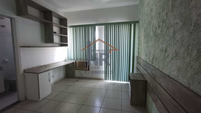 Conheça IMG_20240608_093315564 do imóvel - Apartamento 2 quartos à venda Praça Seca, Rio de Janeiro - R$ 240.000 - NR00977 - 14 IMG_20240608_093315564 - 14