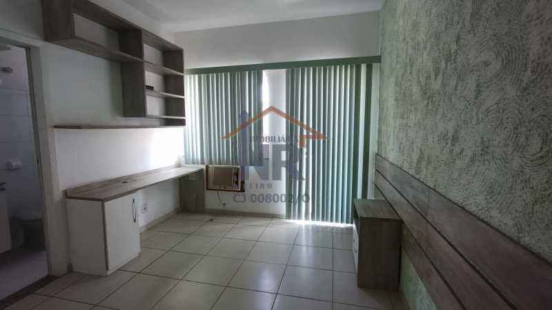 Conheça IMG_20240608_093315849 do imóvel - Apartamento 2 quartos à venda Praça Seca, Rio de Janeiro - R$ 240.000 - NR00977 - 15 IMG_20240608_093315849 - 15