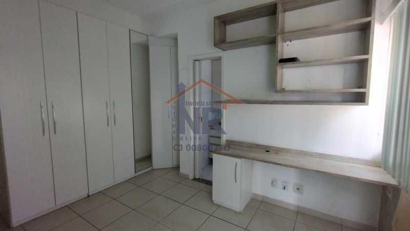 Conheça IMG_20240608_093330708_HDR do imóvel - Apartamento 2 quartos à venda Praça Seca, Rio de Janeiro - R$ 240.000 - NR00977 - 16 IMG_20240608_093330708_HDR - 16