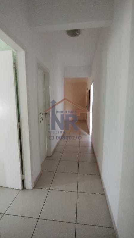 Conheça IMG_20240608_093417266 do imóvel - Apartamento 2 quartos à venda Praça Seca, Rio de Janeiro - R$ 240.000 - NR00977 - 20 IMG_20240608_093417266 - 20