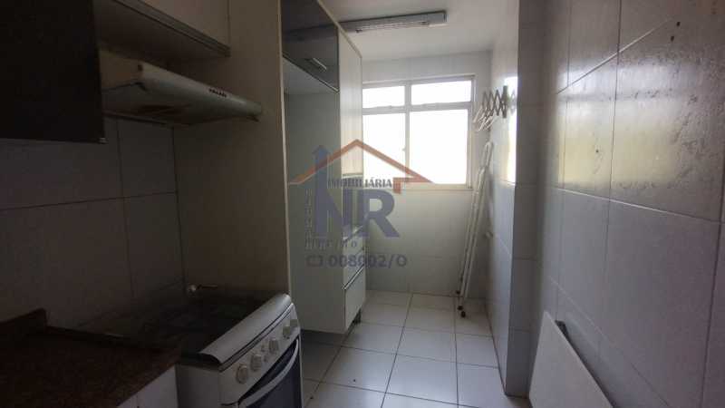 Conheça IMG_20240608_093505478 do imóvel - Apartamento 2 quartos à venda Praça Seca, Rio de Janeiro - R$ 240.000 - NR00977 - 22 IMG_20240608_093505478 - 22