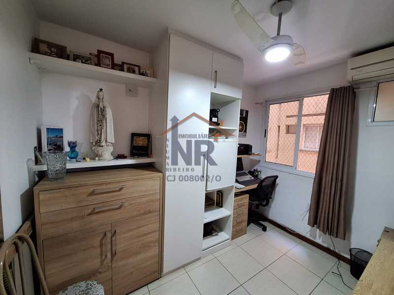 Conheça WhatsApp Image 2024-06-18 at 1 do imóvel - Apartamento 2 quartos à venda Freguesia (Jacarepaguá), Rio de Janeiro - R$ 460.000 - NR00981 - 8 WhatsApp Image 2024-06-18 at 1 - 8