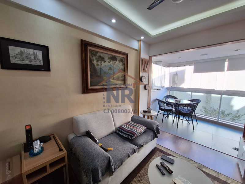 Conheça WhatsApp Image 2024-06-18 at 1 do imóvel - Apartamento 2 quartos à venda Freguesia (Jacarepaguá), Rio de Janeiro - R$ 460.000 - NR00981 - 1 WhatsApp Image 2024-06-18 at 1 - 1