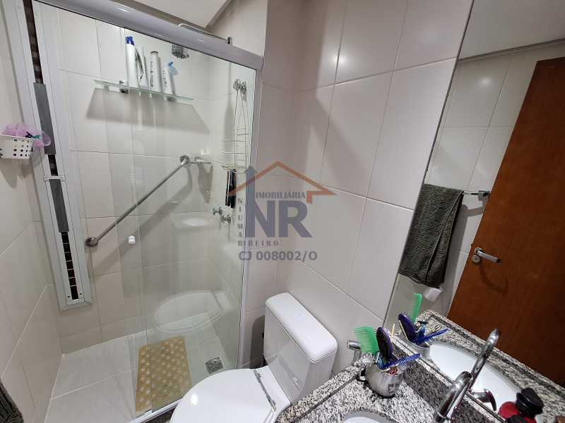 Conheça WhatsApp Image 2024-06-18 at 1 do imóvel - Apartamento 2 quartos à venda Freguesia (Jacarepaguá), Rio de Janeiro - R$ 460.000 - NR00981 - 10 WhatsApp Image 2024-06-18 at 1 - 10