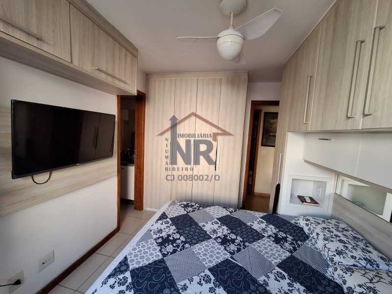Conheça WhatsApp Image 2024-06-18 at 1 do imóvel - Apartamento 2 quartos à venda Freguesia (Jacarepaguá), Rio de Janeiro - R$ 460.000 - NR00981 - 11 WhatsApp Image 2024-06-18 at 1 - 11
