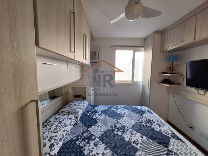Conheça WhatsApp Image 2024-06-18 at 1 do imóvel - Apartamento 2 quartos à venda Freguesia (Jacarepaguá), Rio de Janeiro - R$ 460.000 - NR00981 - 13 WhatsApp Image 2024-06-18 at 1 - 13