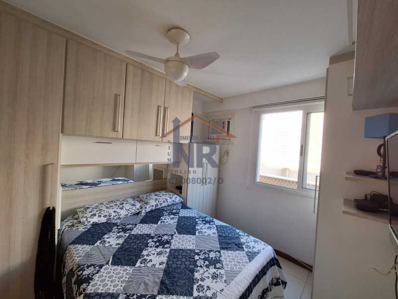Conheça WhatsApp Image 2024-06-18 at 1 do imóvel - Apartamento 2 quartos à venda Freguesia (Jacarepaguá), Rio de Janeiro - R$ 460.000 - NR00981 - 14 WhatsApp Image 2024-06-18 at 1 - 14