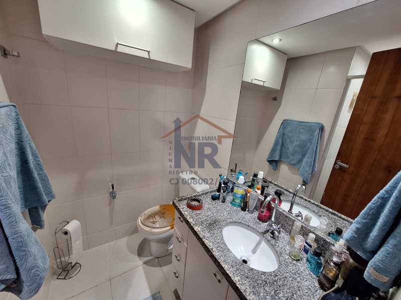 Conheça WhatsApp Image 2024-06-18 at 1 do imóvel - Apartamento 2 quartos à venda Freguesia (Jacarepaguá), Rio de Janeiro - R$ 460.000 - NR00981 - 15 WhatsApp Image 2024-06-18 at 1 - 15