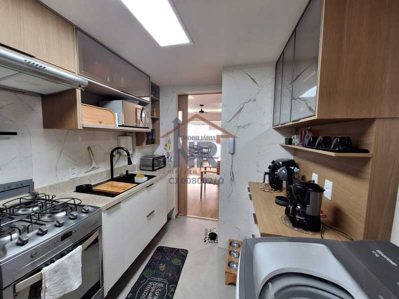 Conheça WhatsApp Image 2024-06-18 at 1 do imóvel - Apartamento 2 quartos à venda Freguesia (Jacarepaguá), Rio de Janeiro - R$ 460.000 - NR00981 - 16 WhatsApp Image 2024-06-18 at 1 - 16