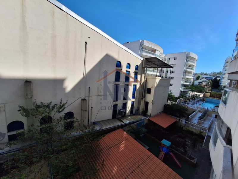 Conheça WhatsApp Image 2024-06-18 at 1 do imóvel - Apartamento 2 quartos à venda Freguesia (Jacarepaguá), Rio de Janeiro - R$ 460.000 - NR00981 - 20 WhatsApp Image 2024-06-18 at 1 - 20