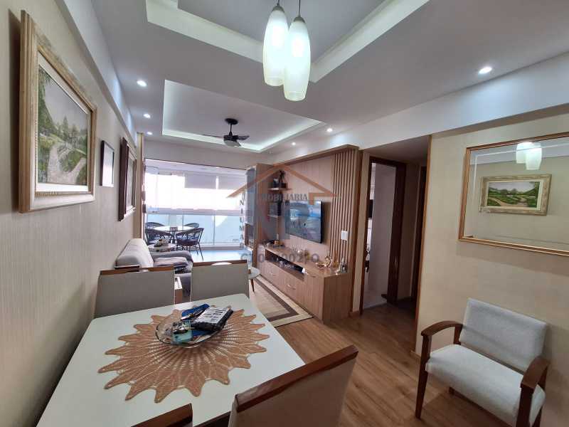 Conheça WhatsApp Image 2024-06-18 at 1 do imóvel - Apartamento 2 quartos à venda Freguesia (Jacarepaguá), Rio de Janeiro - R$ 460.000 - NR00981 - 5 WhatsApp Image 2024-06-18 at 1 - 5