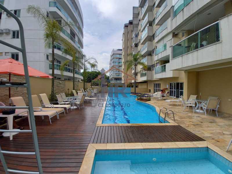 Conheça WhatsApp Image 2024-06-18 at 1 do imóvel - Apartamento 2 quartos à venda Freguesia (Jacarepaguá), Rio de Janeiro - R$ 460.000 - NR00981 - 21 WhatsApp Image 2024-06-18 at 1 - 21