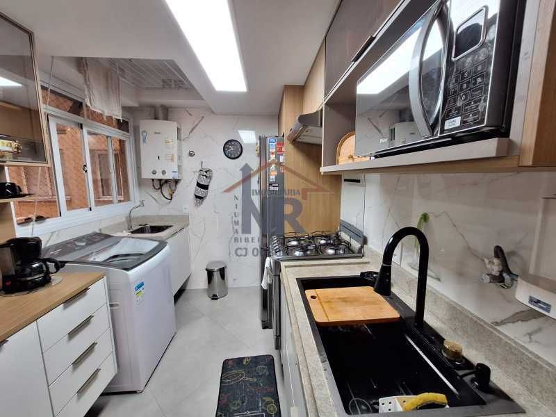 Conheça WhatsApp Image 2024-06-18 at 1 do imóvel - Apartamento 2 quartos à venda Freguesia (Jacarepaguá), Rio de Janeiro - R$ 460.000 - NR00981 - 18 WhatsApp Image 2024-06-18 at 1 - 18
