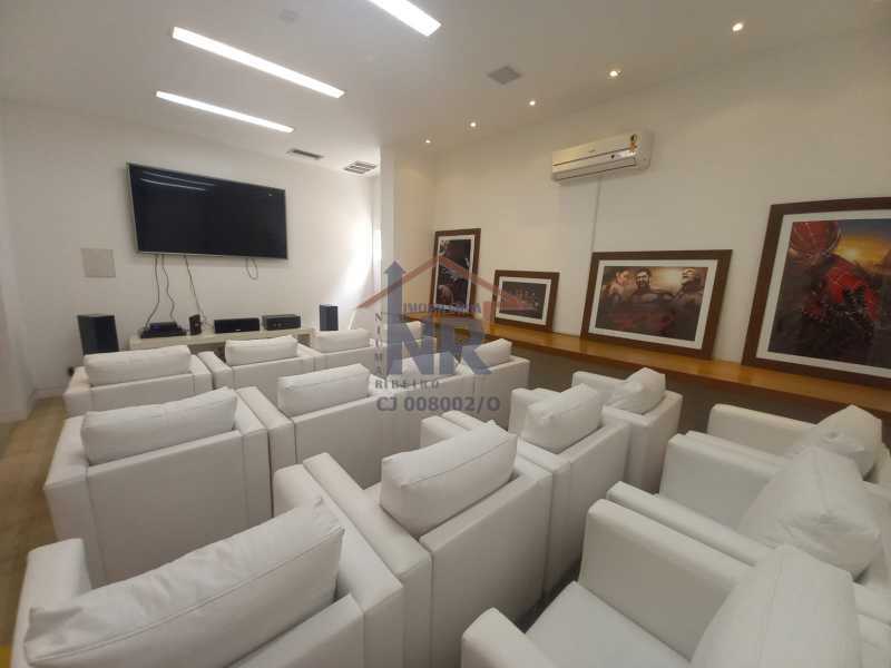 Conheça WhatsApp Image 2024-06-18 at 1 do imóvel - Apartamento 2 quartos à venda Freguesia (Jacarepaguá), Rio de Janeiro - R$ 460.000 - NR00981 - 22 WhatsApp Image 2024-06-18 at 1 - 22