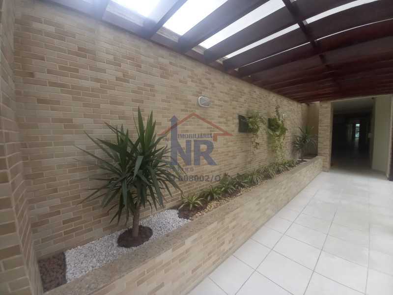 Conheça WhatsApp Image 2024-06-18 at 1 do imóvel - Apartamento 2 quartos à venda Freguesia (Jacarepaguá), Rio de Janeiro - R$ 460.000 - NR00981 - 23 WhatsApp Image 2024-06-18 at 1 - 23