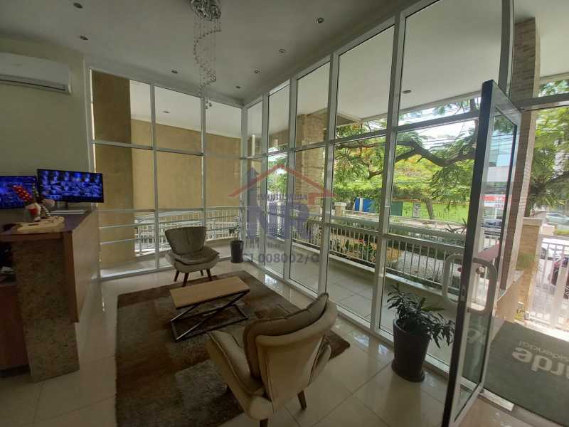 Conheça WhatsApp Image 2024-06-18 at 1 do imóvel - Apartamento 2 quartos à venda Freguesia (Jacarepaguá), Rio de Janeiro - R$ 460.000 - NR00981 - 25 WhatsApp Image 2024-06-18 at 1 - 25