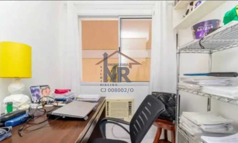 Captura de tela 2024-04-28 211 - 5