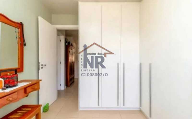 Captura de tela 2024-04-28 212 - 11