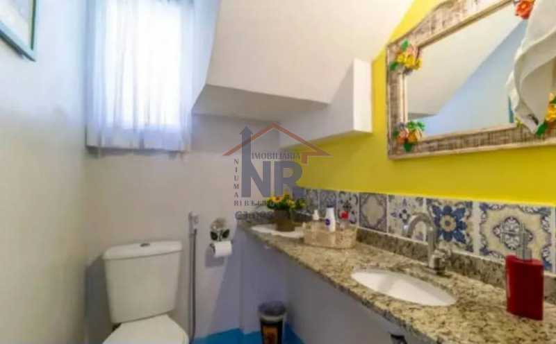 Captura de tela 2024-04-28 213 - 16