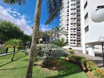 Imperdível - Apartamento 3 quartos à venda Recreio dos Bandeirantes, Rio de Janeiro - R$ 670.000 - NR00992
