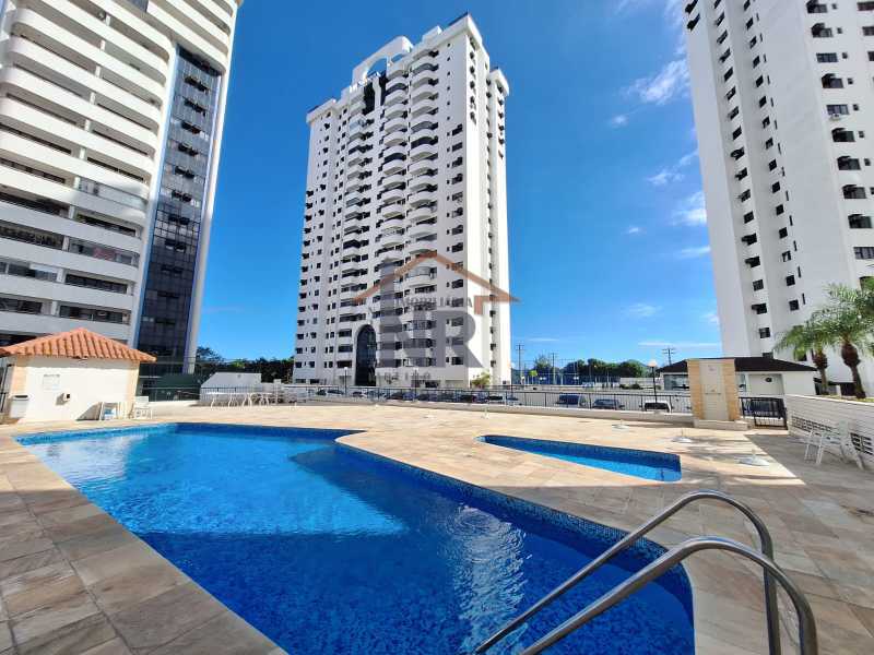 Conheça WhatsApp Image 2024-06-25 at 1 do imóvel - Apartamento 3 quartos à venda Recreio dos Bandeirantes, Rio de Janeiro - R$ 670.000 - NR00992 - 3 WhatsApp Image 2024-06-25 at 1 - 3