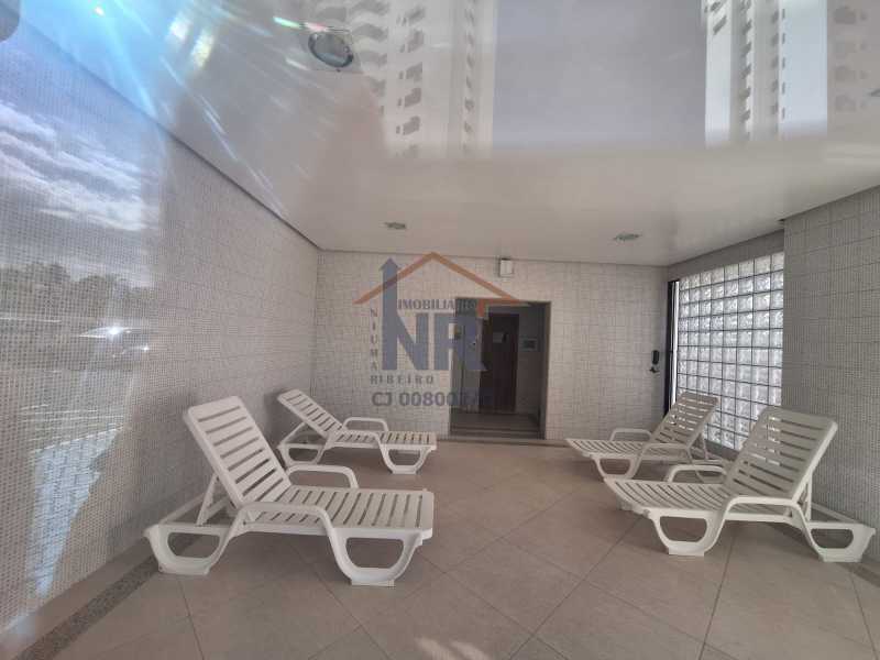 Conheça WhatsApp Image 2024-06-25 at 1 do imóvel - Apartamento 3 quartos à venda Recreio dos Bandeirantes, Rio de Janeiro - R$ 670.000 - NR00992 - 7 WhatsApp Image 2024-06-25 at 1 - 7