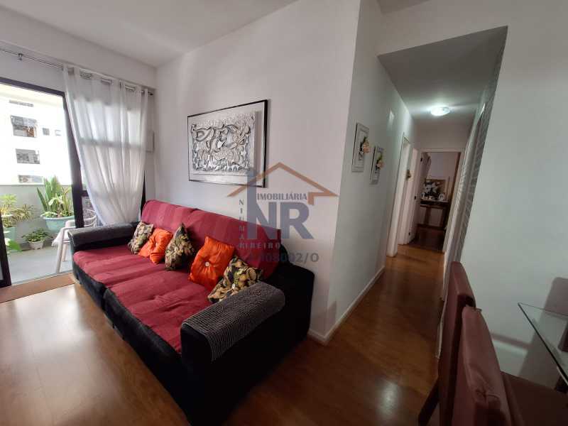 Conheça WhatsApp Image 2024-06-25 at 1 do imóvel - Apartamento 3 quartos à venda Recreio dos Bandeirantes, Rio de Janeiro - R$ 670.000 - NR00992 - 11 WhatsApp Image 2024-06-25 at 1 - 11