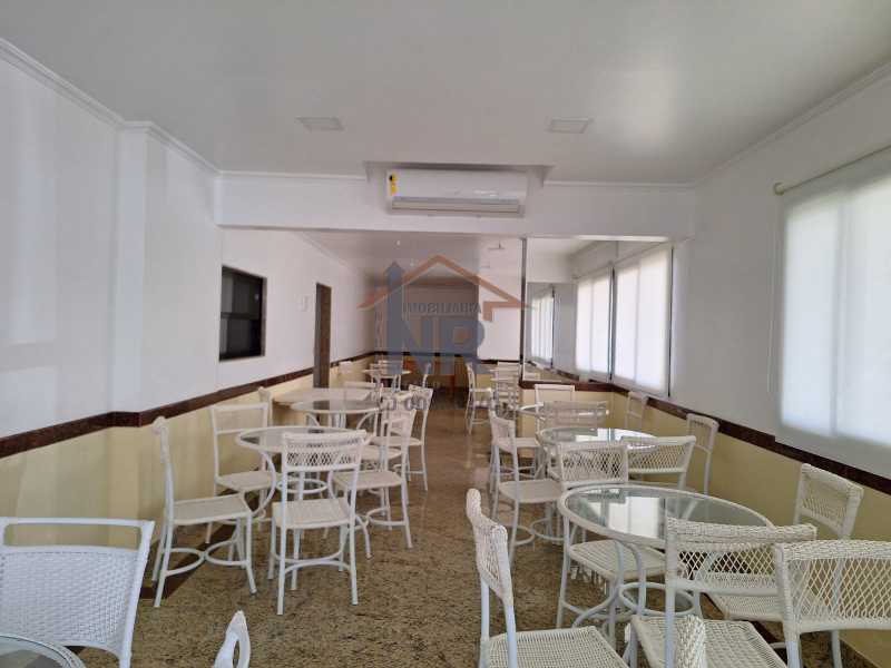 Conheça WhatsApp Image 2024-06-25 at 1 do imóvel - Apartamento 3 quartos à venda Recreio dos Bandeirantes, Rio de Janeiro - R$ 670.000 - NR00992 - 8 WhatsApp Image 2024-06-25 at 1 - 8