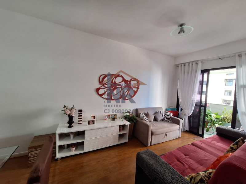 Conheça WhatsApp Image 2024-06-25 at 1 do imóvel - Apartamento 3 quartos à venda Recreio dos Bandeirantes, Rio de Janeiro - R$ 670.000 - NR00992 - 12 WhatsApp Image 2024-06-25 at 1 - 12