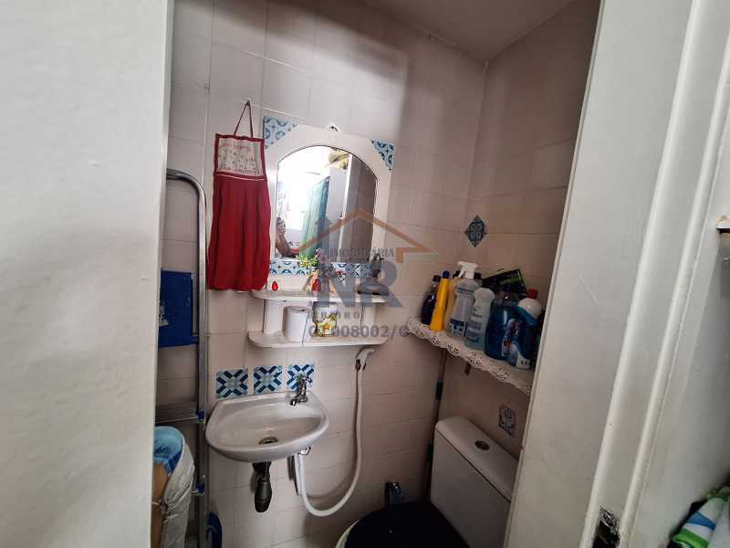 Conheça WhatsApp Image 2024-06-25 at 1 do imóvel - Apartamento 3 quartos à venda Recreio dos Bandeirantes, Rio de Janeiro - R$ 670.000 - NR00992 - 29 WhatsApp Image 2024-06-25 at 1 - 29