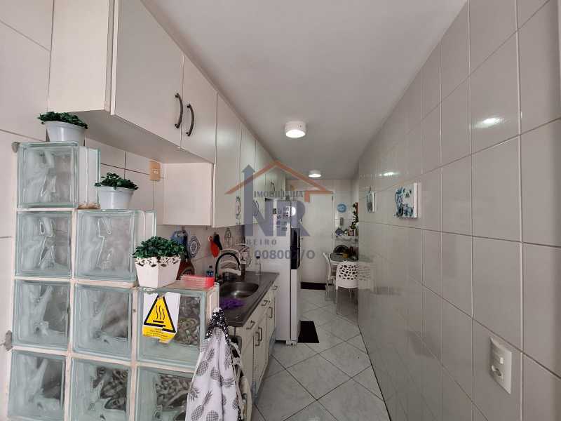 Conheça WhatsApp Image 2024-06-25 at 1 do imóvel - Apartamento 3 quartos à venda Recreio dos Bandeirantes, Rio de Janeiro - R$ 670.000 - NR00992 - 15 WhatsApp Image 2024-06-25 at 1 - 15