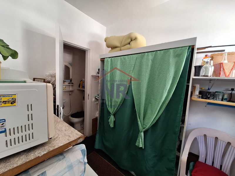 Conheça WhatsApp Image 2024-06-25 at 1 do imóvel - Apartamento 3 quartos à venda Recreio dos Bandeirantes, Rio de Janeiro - R$ 670.000 - NR00992 - 14 WhatsApp Image 2024-06-25 at 1 - 14