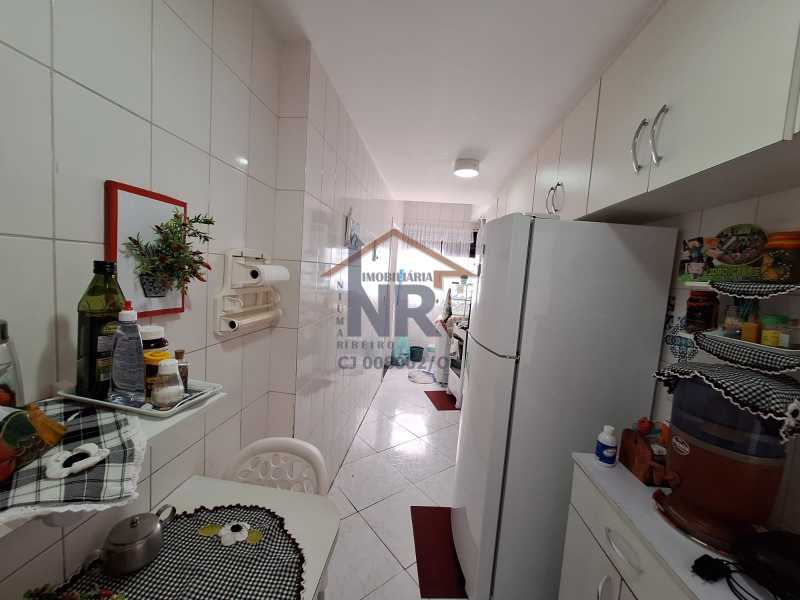 Conheça WhatsApp Image 2024-06-25 at 1 do imóvel - Apartamento 3 quartos à venda Recreio dos Bandeirantes, Rio de Janeiro - R$ 670.000 - NR00992 - 16 WhatsApp Image 2024-06-25 at 1 - 16