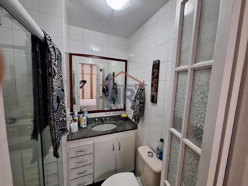 Conheça WhatsApp Image 2024-06-25 at 1 do imóvel - Apartamento 3 quartos à venda Recreio dos Bandeirantes, Rio de Janeiro - R$ 670.000 - NR00992 - 28 WhatsApp Image 2024-06-25 at 1 - 28