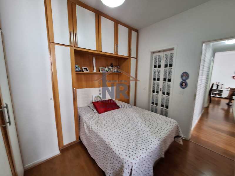 Conheça WhatsApp Image 2024-06-25 at 1 do imóvel - Apartamento 3 quartos à venda Recreio dos Bandeirantes, Rio de Janeiro - R$ 670.000 - NR00992 - 21 WhatsApp Image 2024-06-25 at 1 - 21