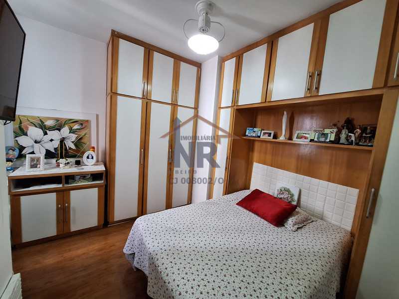 Conheça WhatsApp Image 2024-06-25 at 1 do imóvel - Apartamento 3 quartos à venda Recreio dos Bandeirantes, Rio de Janeiro - R$ 670.000 - NR00992 - 20 WhatsApp Image 2024-06-25 at 1 - 20