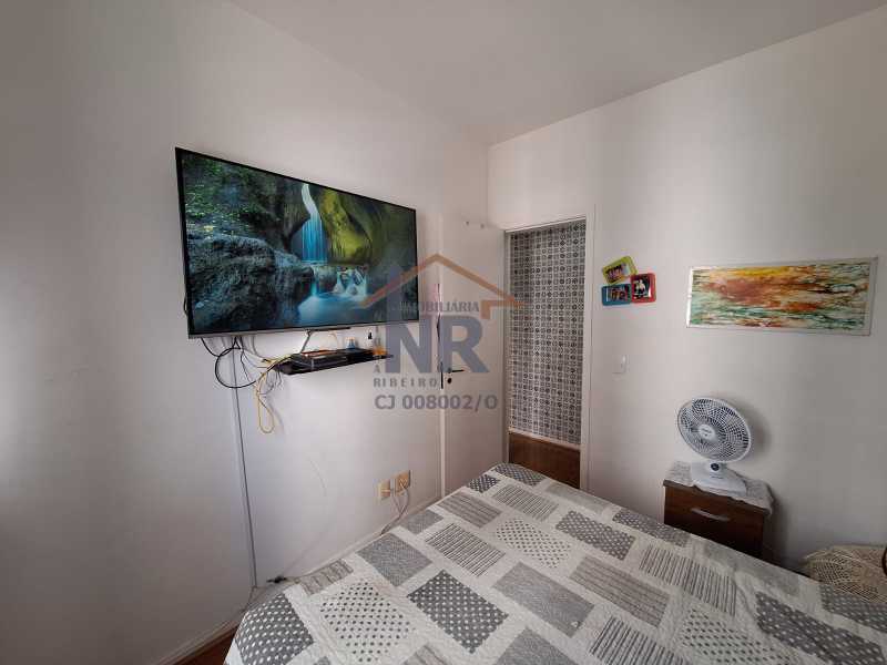 Conheça WhatsApp Image 2024-06-25 at 1 do imóvel - Apartamento 3 quartos à venda Recreio dos Bandeirantes, Rio de Janeiro - R$ 670.000 - NR00992 - 26 WhatsApp Image 2024-06-25 at 1 - 26