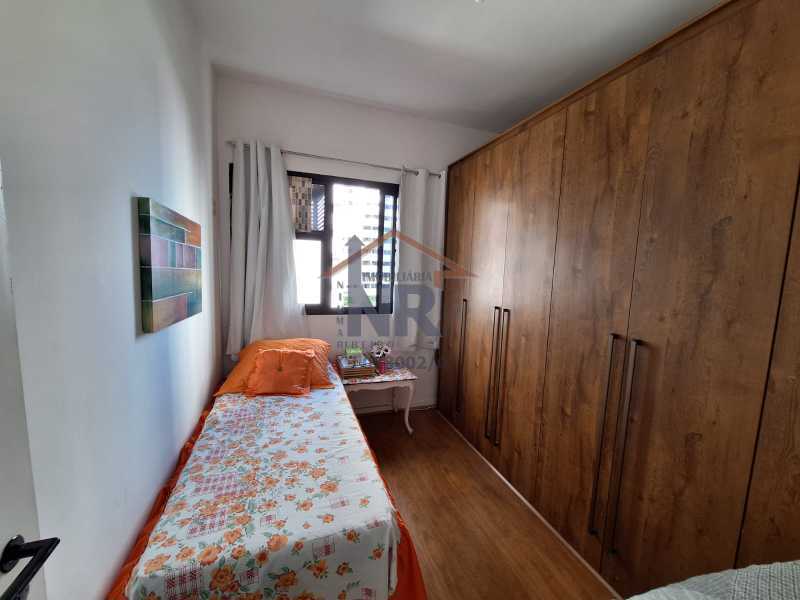 Conheça WhatsApp Image 2024-06-25 at 1 do imóvel - Apartamento 3 quartos à venda Recreio dos Bandeirantes, Rio de Janeiro - R$ 670.000 - NR00992 - 24 WhatsApp Image 2024-06-25 at 1 - 24