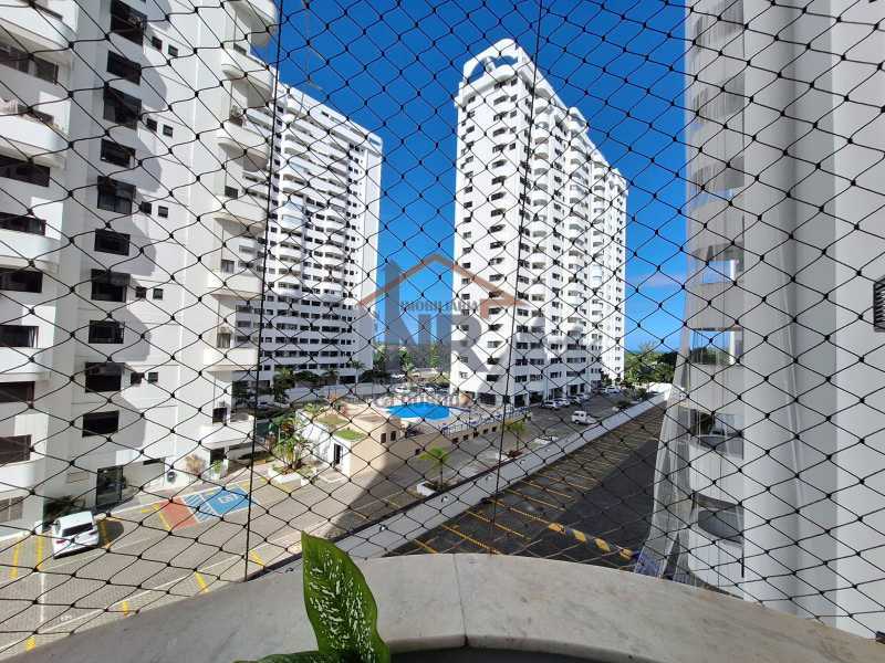 Conheça WhatsApp Image 2024-06-25 at 1 do imóvel - Apartamento 3 quartos à venda Recreio dos Bandeirantes, Rio de Janeiro - R$ 670.000 - NR00992 - 18 WhatsApp Image 2024-06-25 at 1 - 18