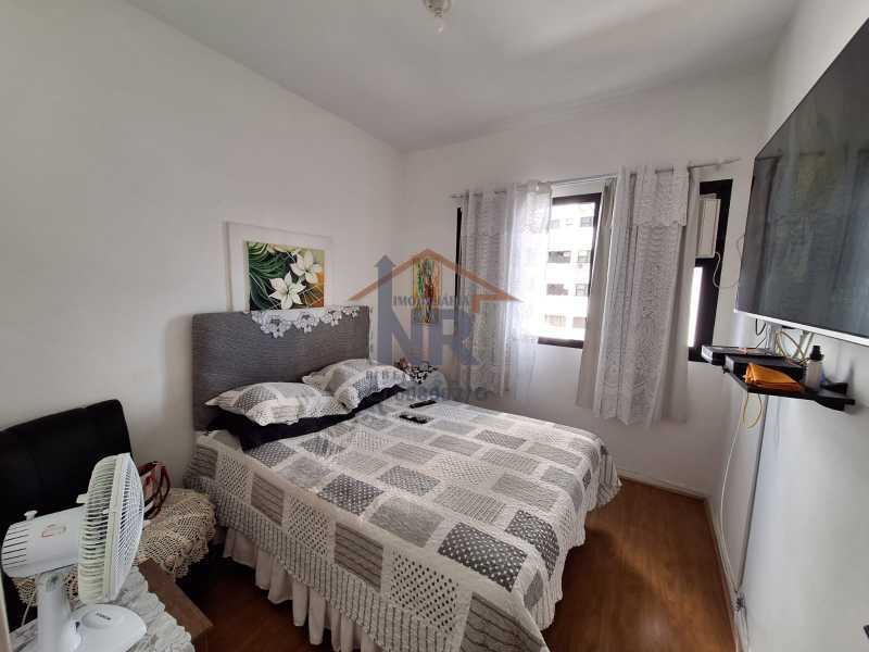 Conheça WhatsApp Image 2024-06-25 at 1 do imóvel - Apartamento 3 quartos à venda Recreio dos Bandeirantes, Rio de Janeiro - R$ 670.000 - NR00992 - 22 WhatsApp Image 2024-06-25 at 1 - 22