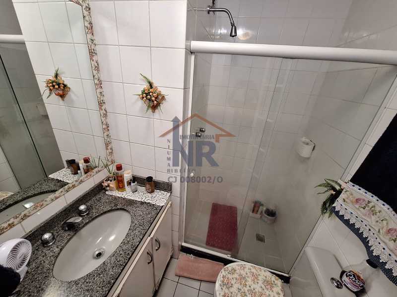 Conheça WhatsApp Image 2024-06-25 at 1 do imóvel - Apartamento 3 quartos à venda Recreio dos Bandeirantes, Rio de Janeiro - R$ 670.000 - NR00992 - 30 WhatsApp Image 2024-06-25 at 1 - 30