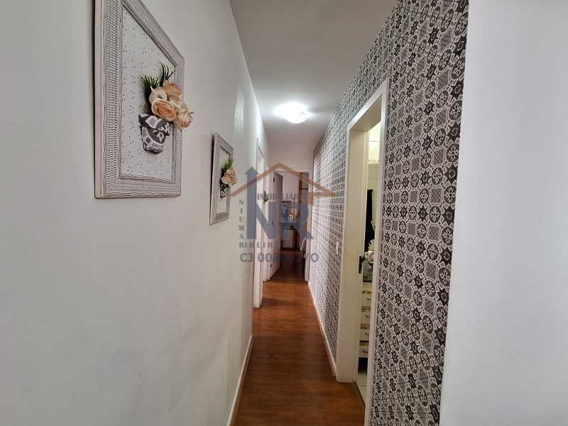 Conheça WhatsApp Image 2024-06-25 at 1 do imóvel - Apartamento 3 quartos à venda Recreio dos Bandeirantes, Rio de Janeiro - R$ 670.000 - NR00992 - 27 WhatsApp Image 2024-06-25 at 1 - 27